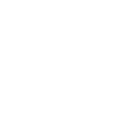 mp facebook