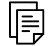 szybkosc